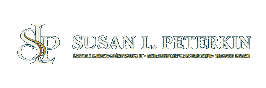 Susan L. Peterkin. Senior Licensed Cosmetologist, Hair and Scalp Care Educator, Thought Leader.